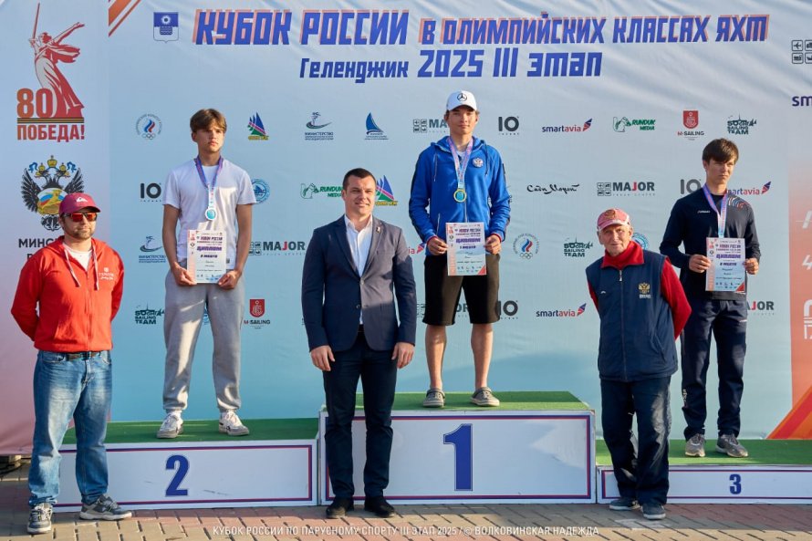 Поздравляем!