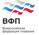 ВФП